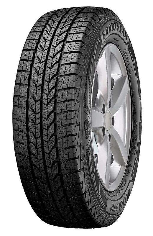 Купить Шины Goodyear 185 65 R15