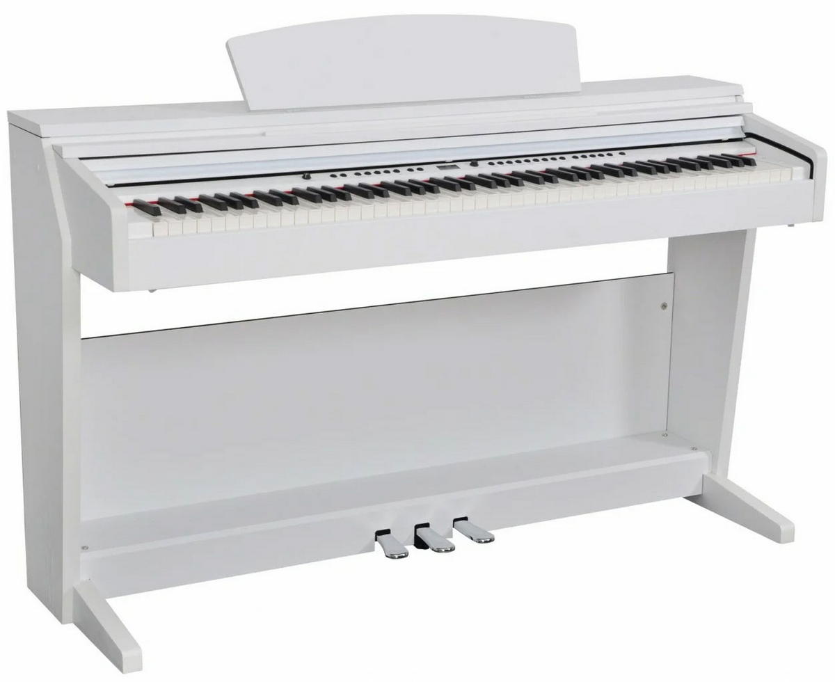 Sai Piano P-9WH      -         