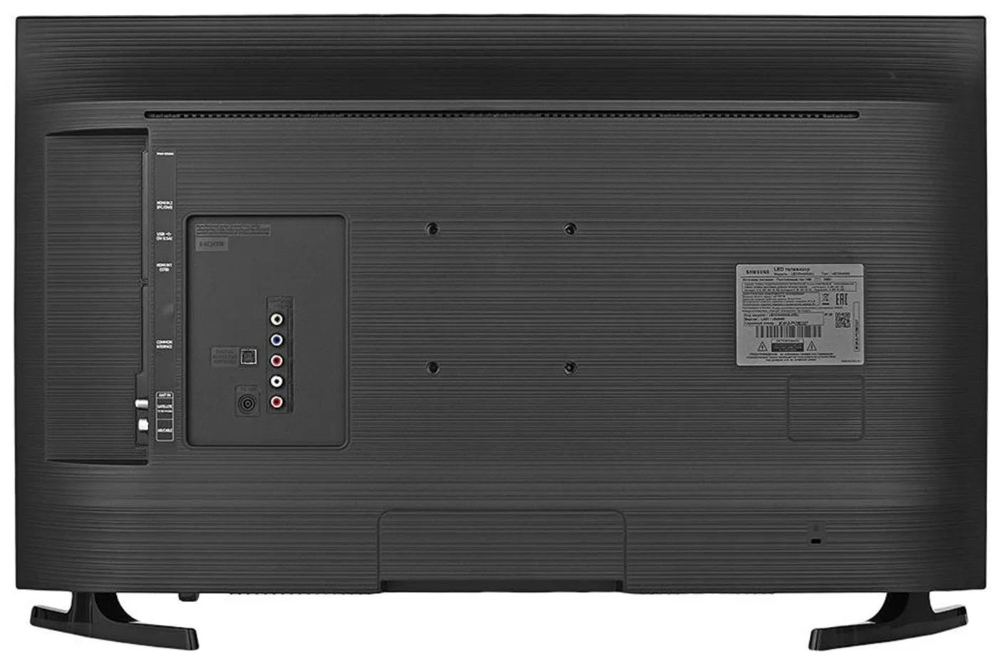 Samsung ue43n5000au. Телевизор самсунг ue43n5000au. Телевизор ue43n5000au. Samsung ue32n5000au. Телевизор ue43n5000au.