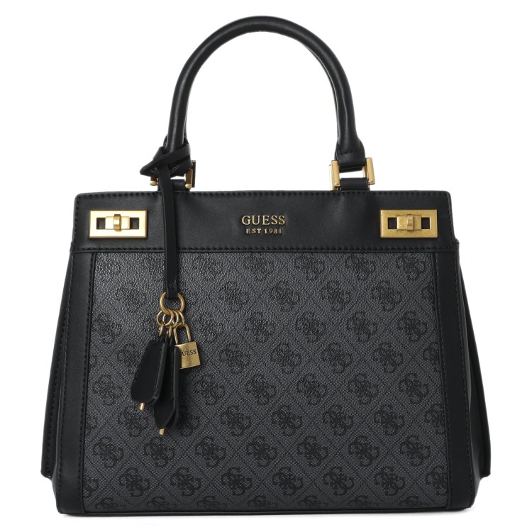 Сумка guess Озон
