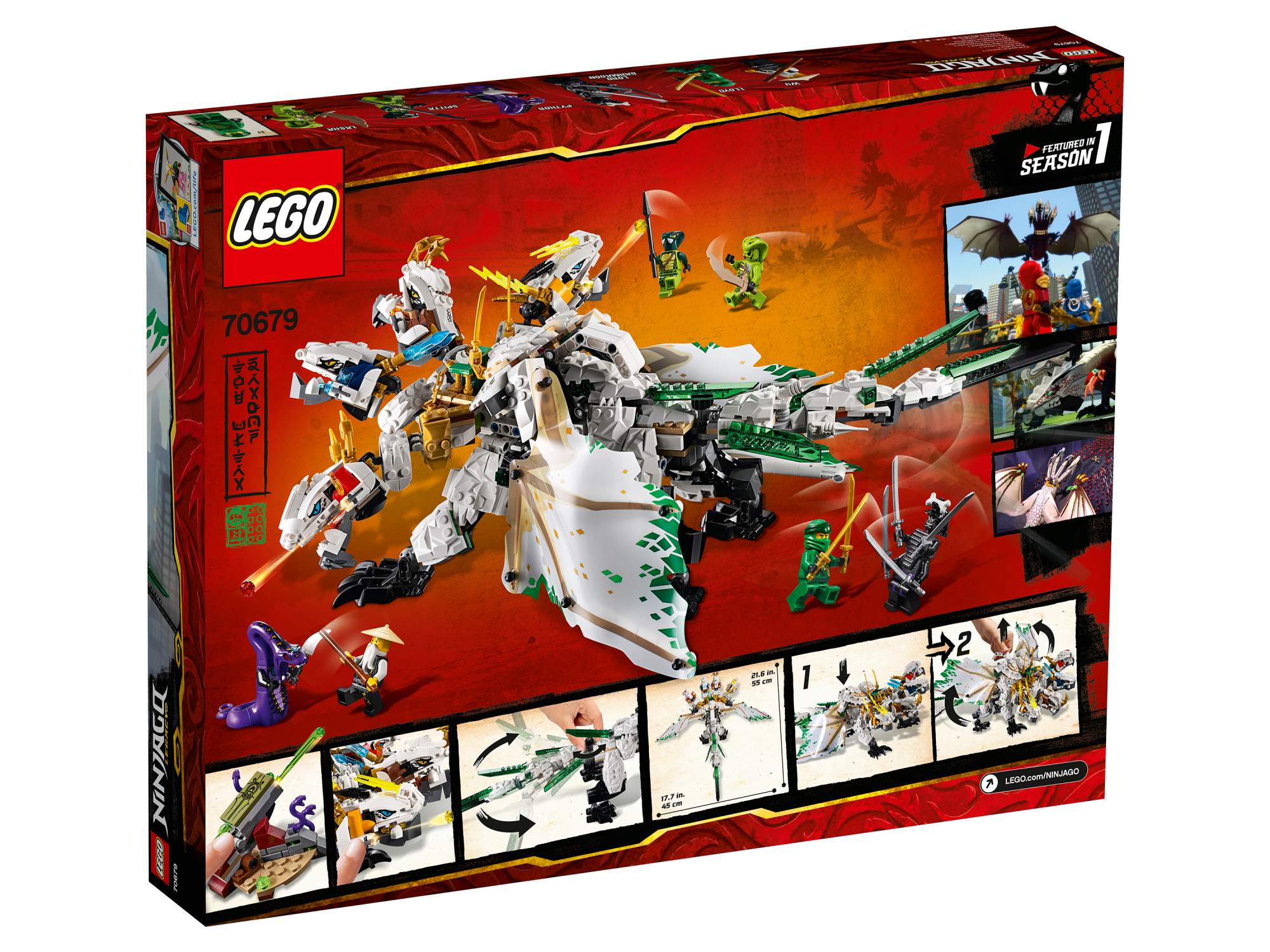 70679 lego sale