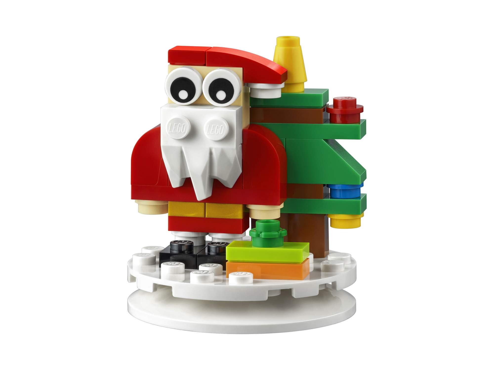 Lego 854037 discount