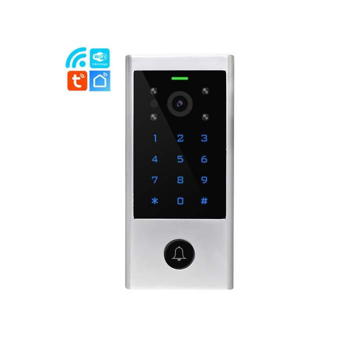 Смотрите справочную страницу apt secure 8. Смотрите справочную страницу apt secure 8