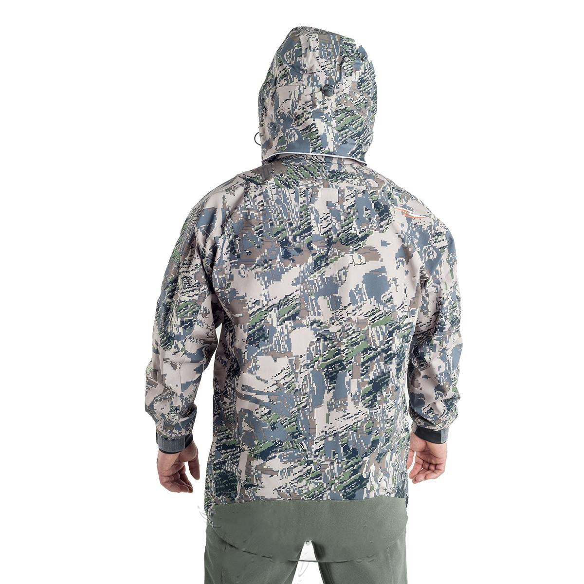 Кинг хантер одежда. Костюм кинг хантер зимний для охоты. Кинг хантер одежда. Костюм king hunter. Кинг хантер одежда для охоты эмблема.