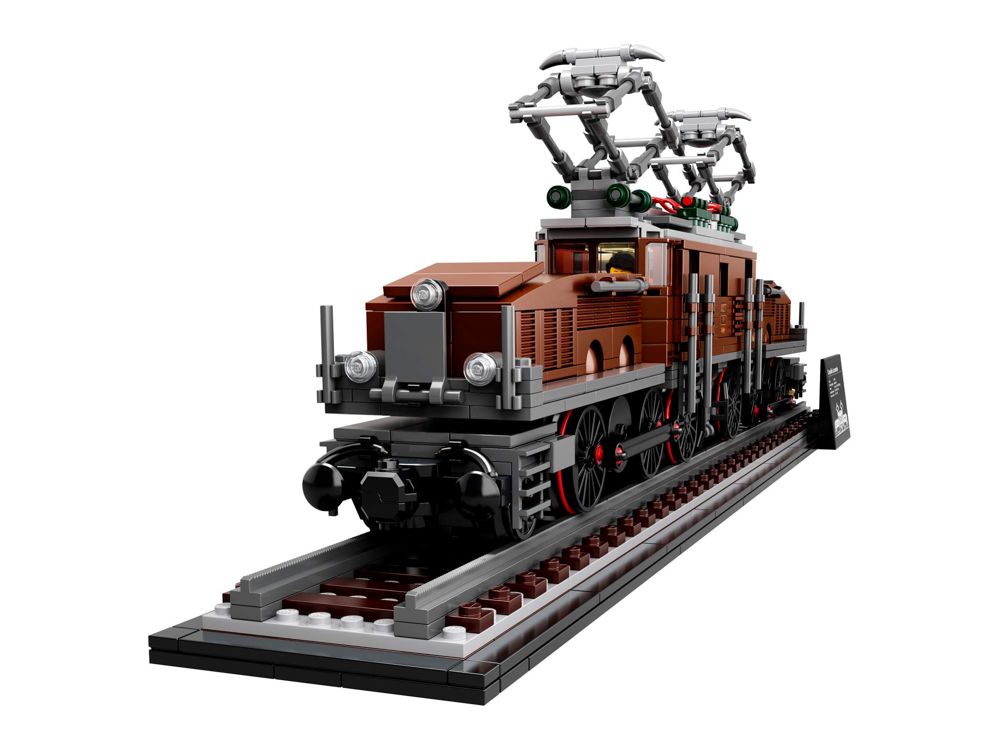 Конструктор электровоз. Creator 10277 Локомотив «крокодил». LEGO creator 10277. Лего Локомотив крокодил 10277. Лего Локомотив крокодил.