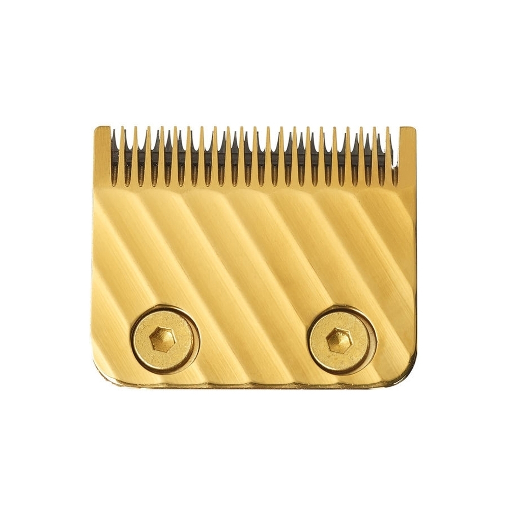 Купить Babyliss Pro Fx