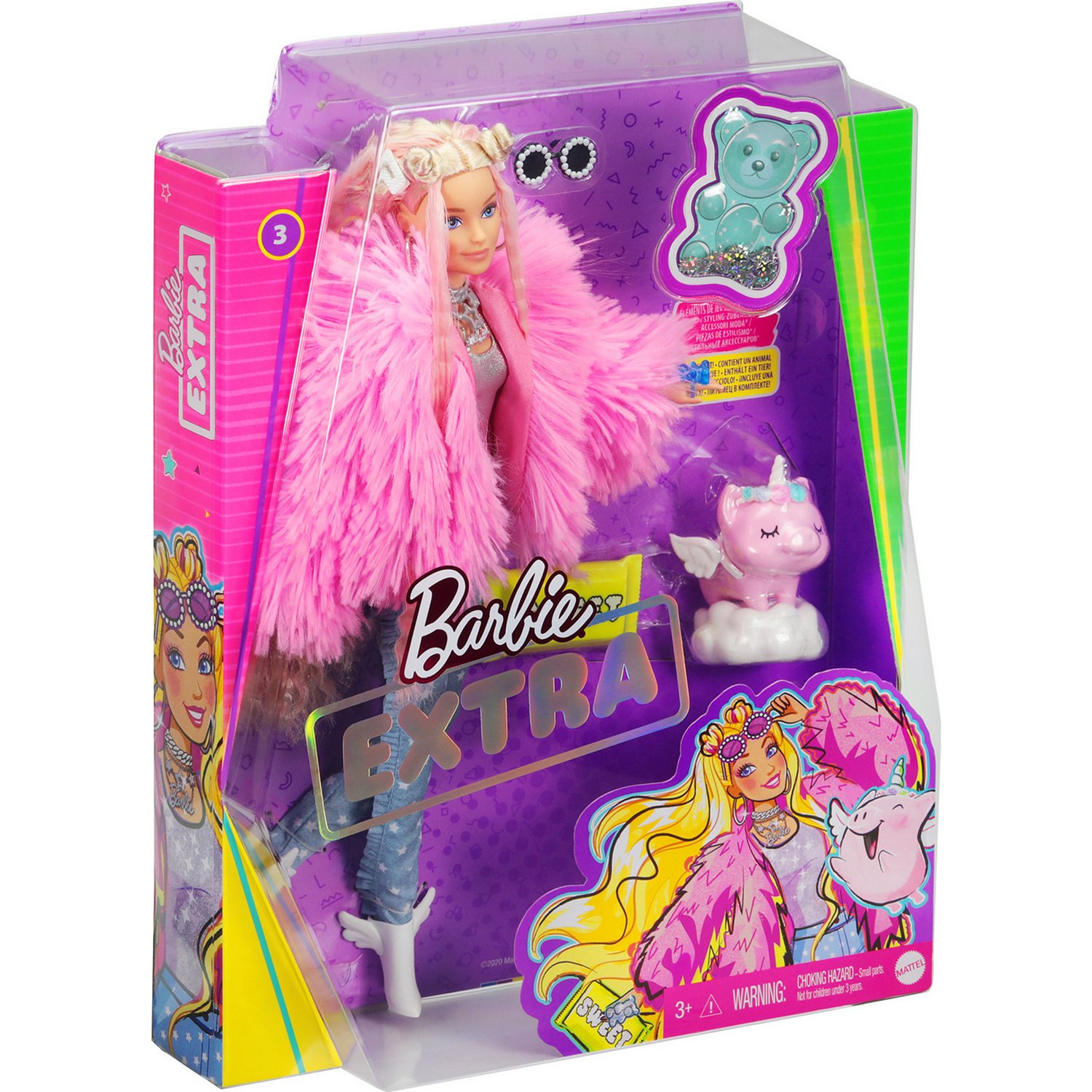 Кукла barbie в инвалидном кресле grb93