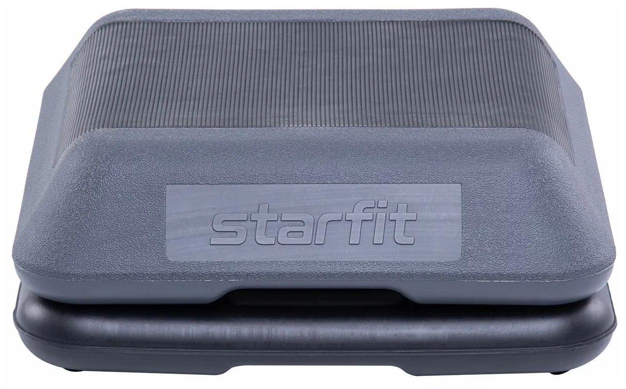 степ-аэробика для похудения. степ тренировка. степпер кеттлер. степ платформа step100 domyos. степ-платформа starfit mbs sp-401 40 х 40 х 30 см.