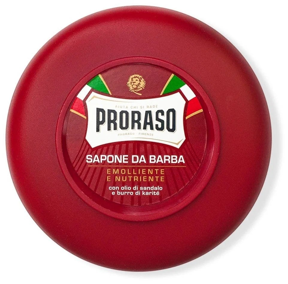 Proraso масло ши. Мыло для бритья Proraso. Мыло Proraso Сандал. Proraso мыло для бритья питательное с маслом сандала и маслом ши. Мыло для бритья Proraso в банке, Сандал, 150 гр.