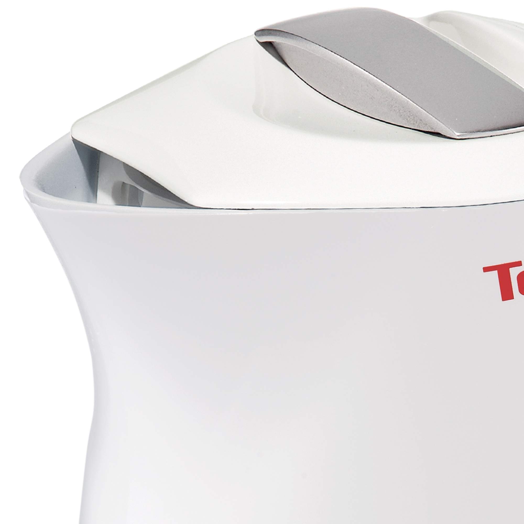 Tefal ko29913e Express. Tefal ko 150f Delfini Plus. Чайник Tefal ko 29913.