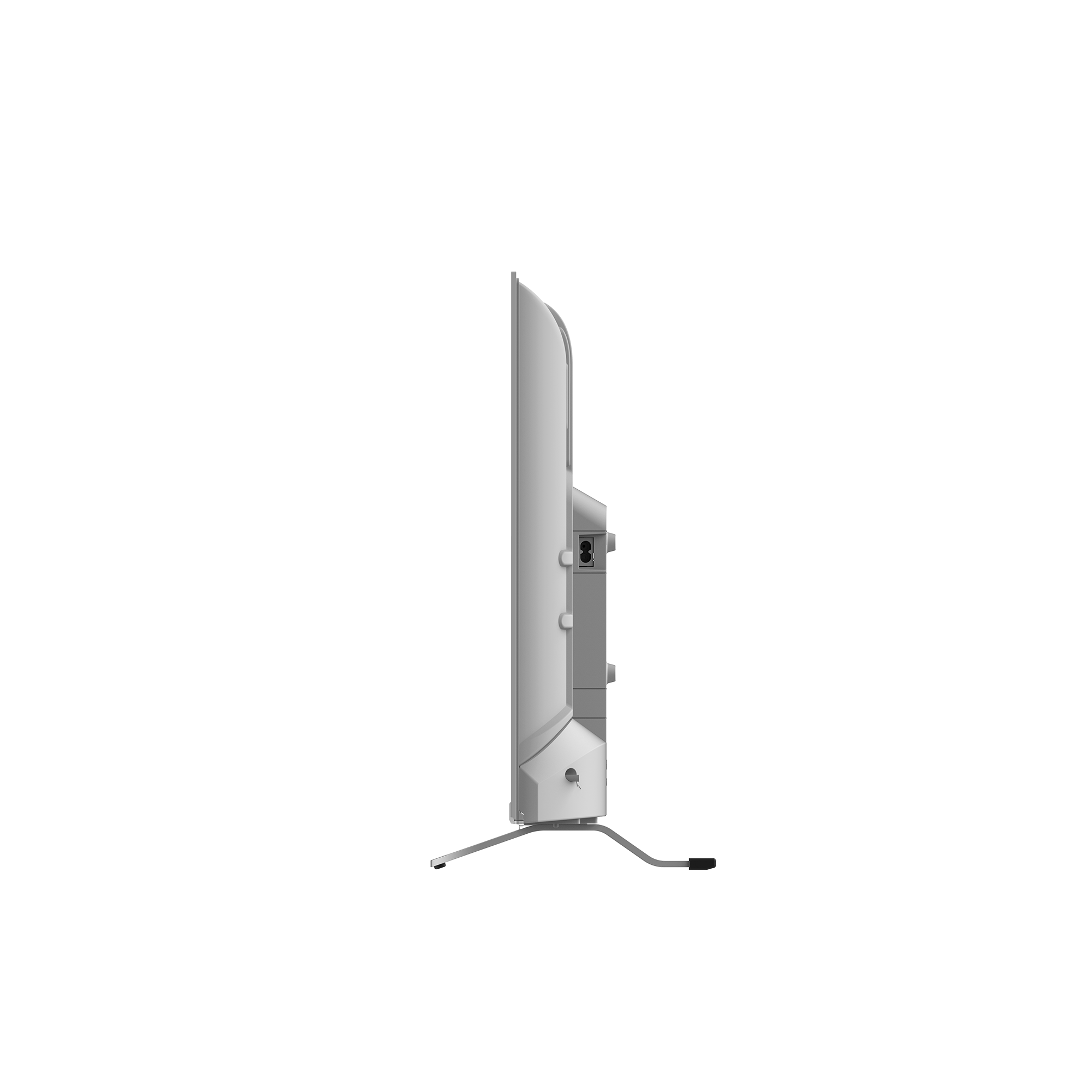Пульт topdevice tdtv32cn04h_bk. Топдевайс телевизоры 32 дюйма. Topdivice tdtv50bs06u_bk. Topdevice телевизор. Телевизор harper 43u750ts.