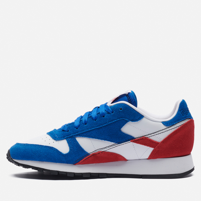 Reebok discount classic sport