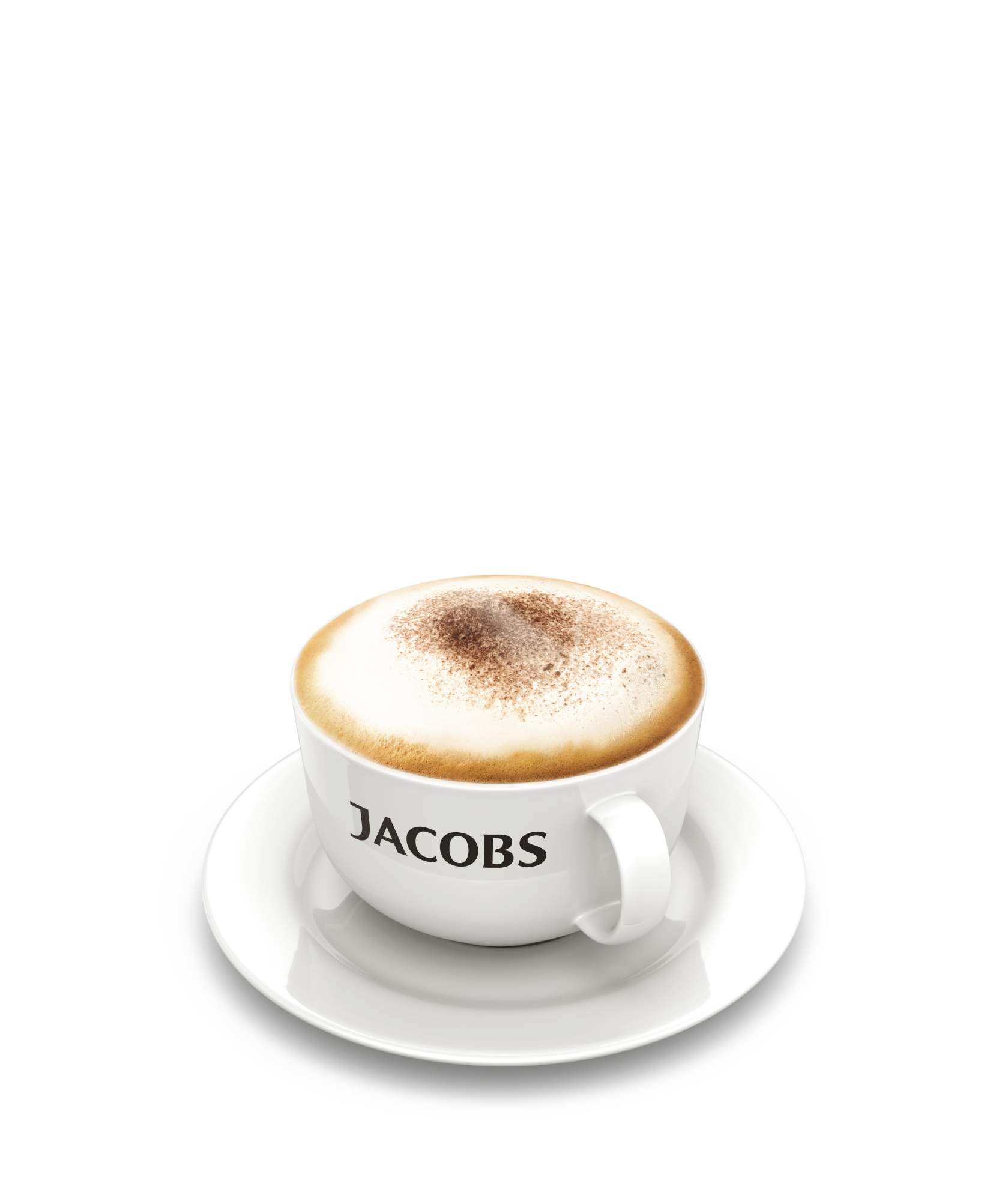 Jacobs Tassimo Капсулы Купить