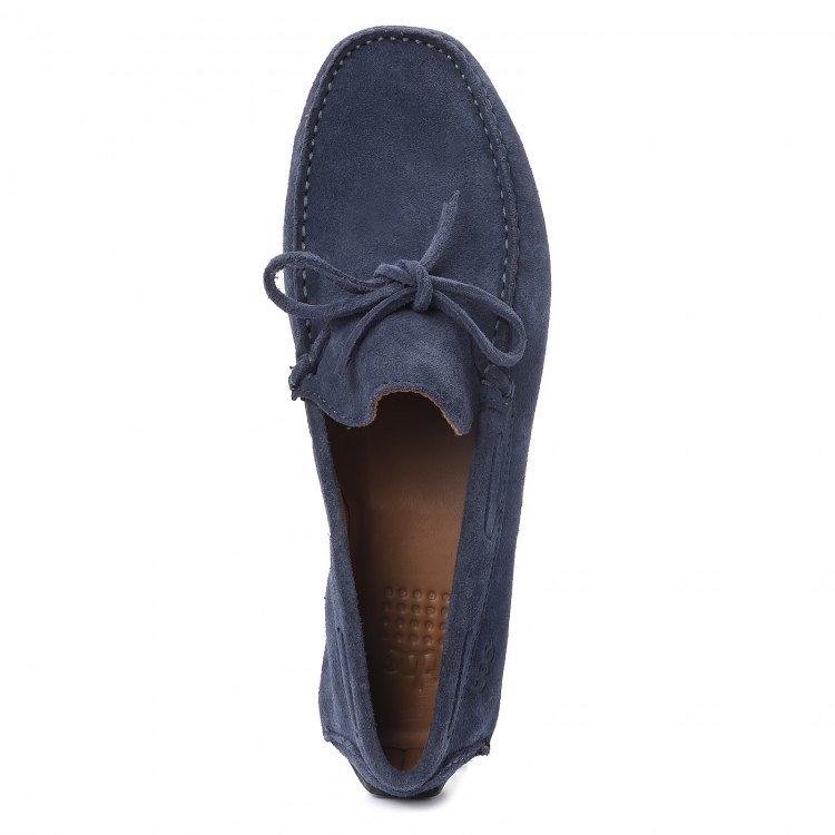 мокасины tbs мужские. мокасины tbs. Tbs мокасины sawtell мужские. антонио морато мокасины. Tbs обувь мокасины.