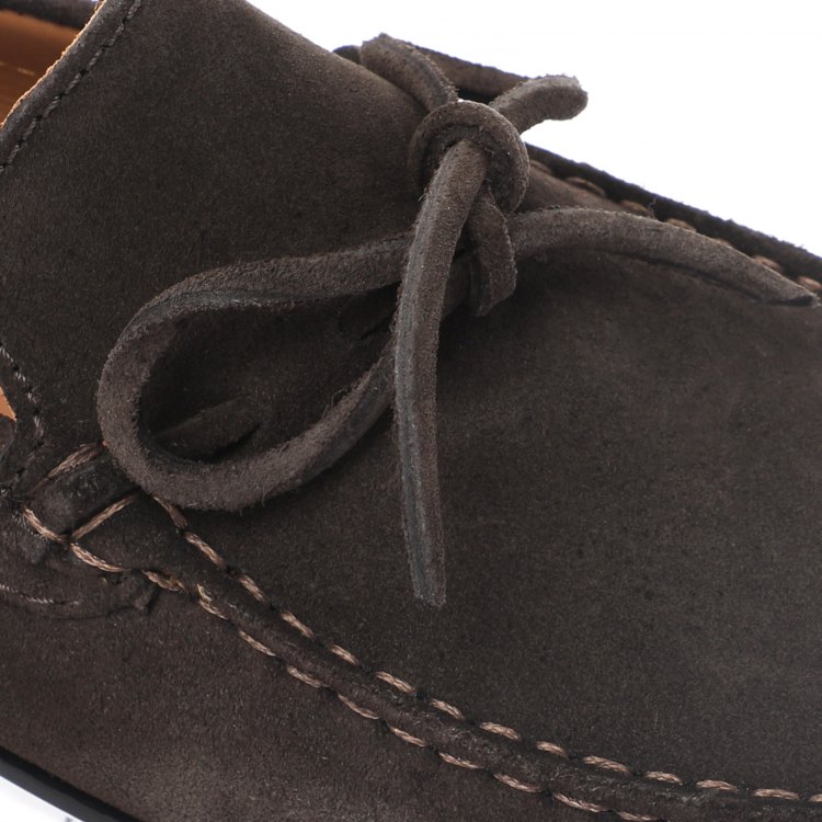 мокасины tbs. мокасины 36 размер мужские. мокасины tbs portman. мокасины tbs. Tbs черные топсайдеры.