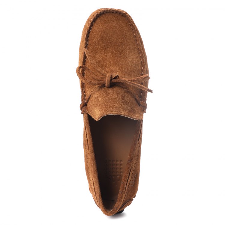 Tbs обувь мужская. Tbs обувь мокасины. Tbs мокасины мужские. Обувь 1978. Tbs обувь.