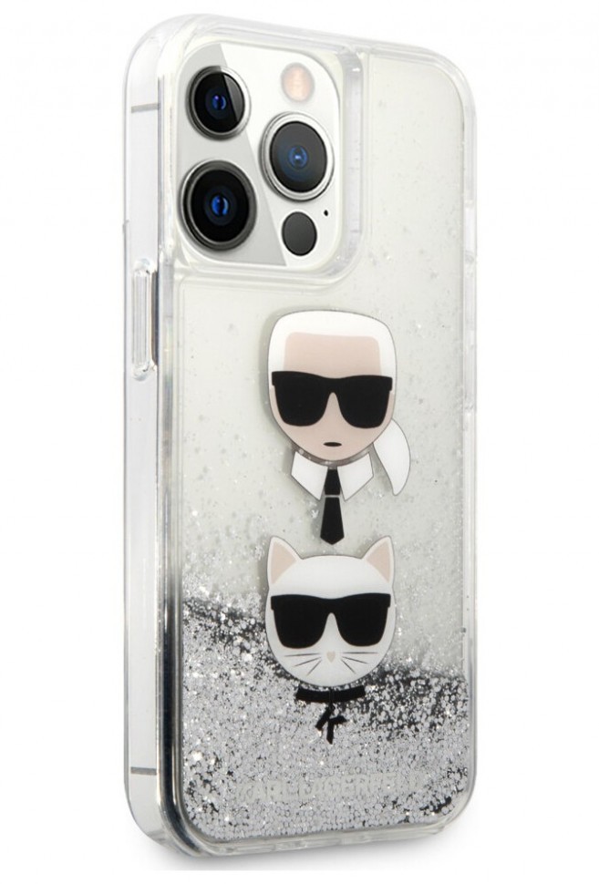 Чехол karl lagerfeld iphone 13 pro max. Karl Lagerfeld чехол для iphone 13 Pro. Karl Lagerfeld чехол 13 Pro Max. Чехол Karl Lagerfeld для iphone 13 Pro Max. Чехол Lagerfeld для iphone 13 Pro Max Liquid glitter Karl & choupette head hard.