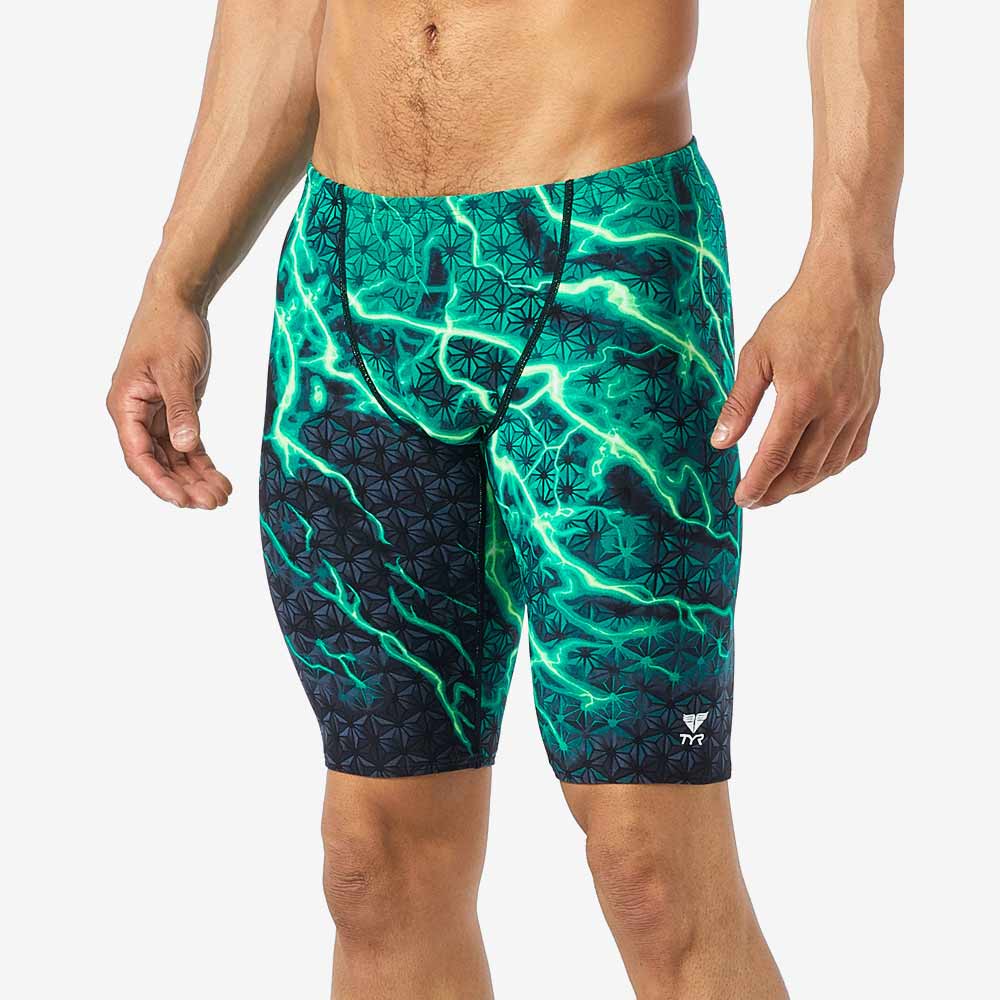 Tyr 2024 illume jammer