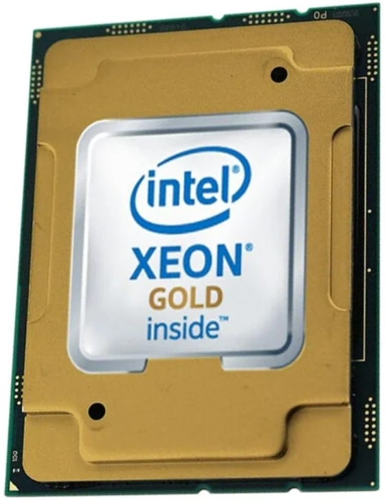Intel xeon. Процессор Intel Xeon Gold 6248r. Процессор Intel Xeon Gold 6246. Intel Xeon Gold 6242. Процессор Intel Xeon Gold 5220