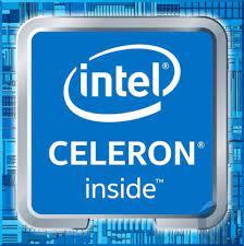 Процессор Intel Celeron G5905 LGA 1200 OEM, купить в Москве, цены в интернет-магазинах на Мегамаркет