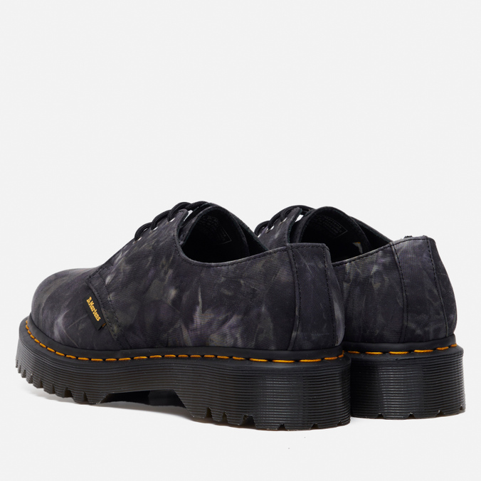 Dr martens x store pleasures 1461