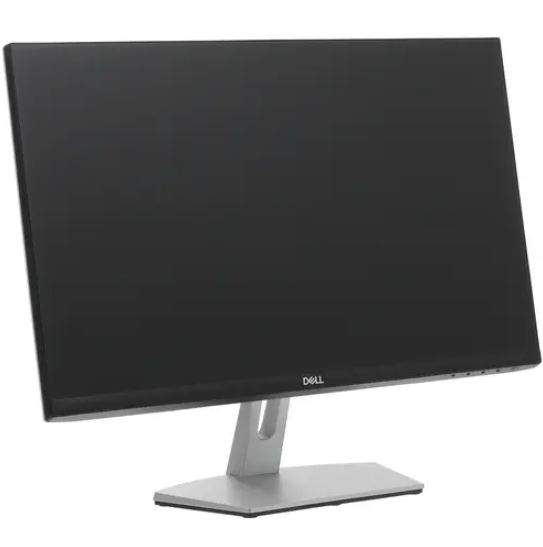 Dell E2221hn 24 Дюйма Монитор Купить