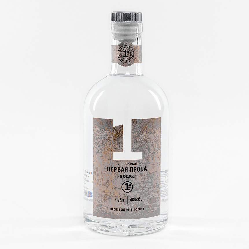 Настойка первое проба. Настойка первая проба кедровая. Сладкий алкоголь. Первая проба арбузная настойка. Сладкая настойка первая проба дыня.