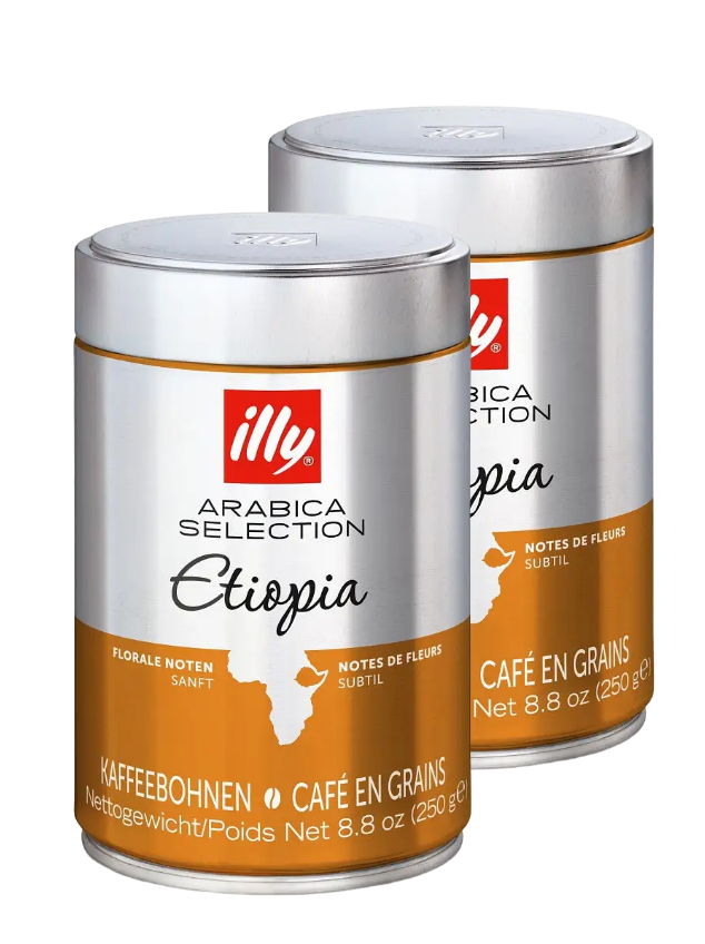 Illy Кофе Купить В Спб Зернах