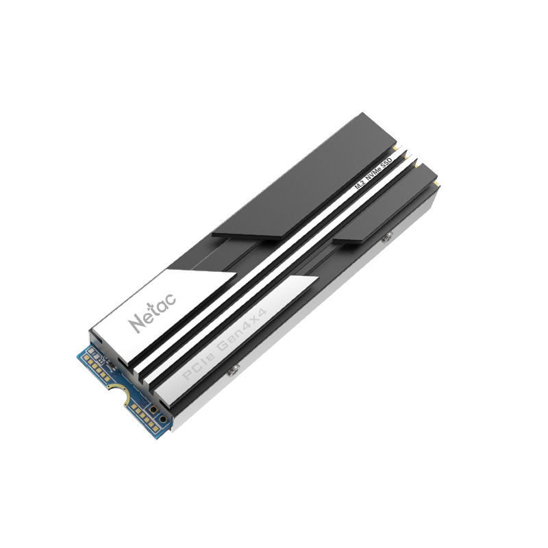 Фактор 500 2. Netac nv5000-t 1tb. SSD M.2 Netac nv5000 1tb PCIE 4.0 x4 3d NAND. Netac Оперативная память отзывы.