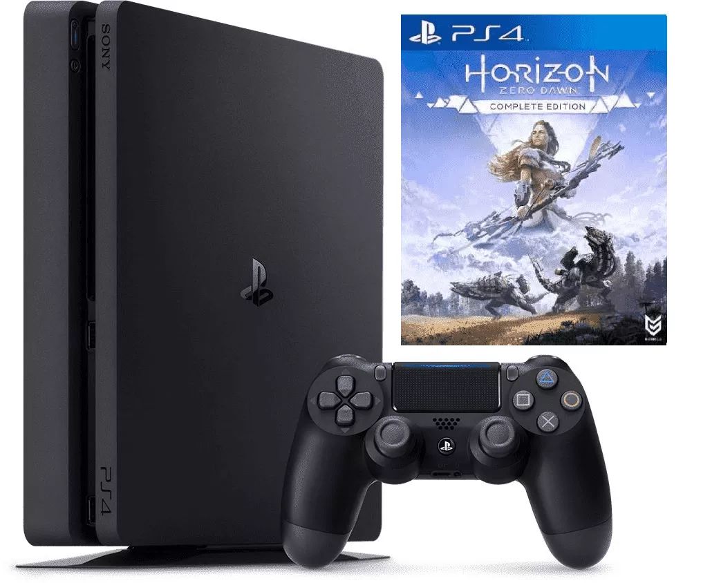 Sony on sale playstation 500gb