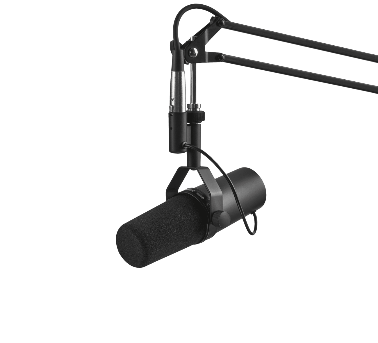 Студийный микрофон shure. Студийный микрофон shure sm7b. shure sm7b rode psa1. shure микрофон shure sm7b.