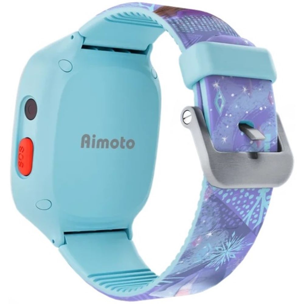 Aimoto|Disney 