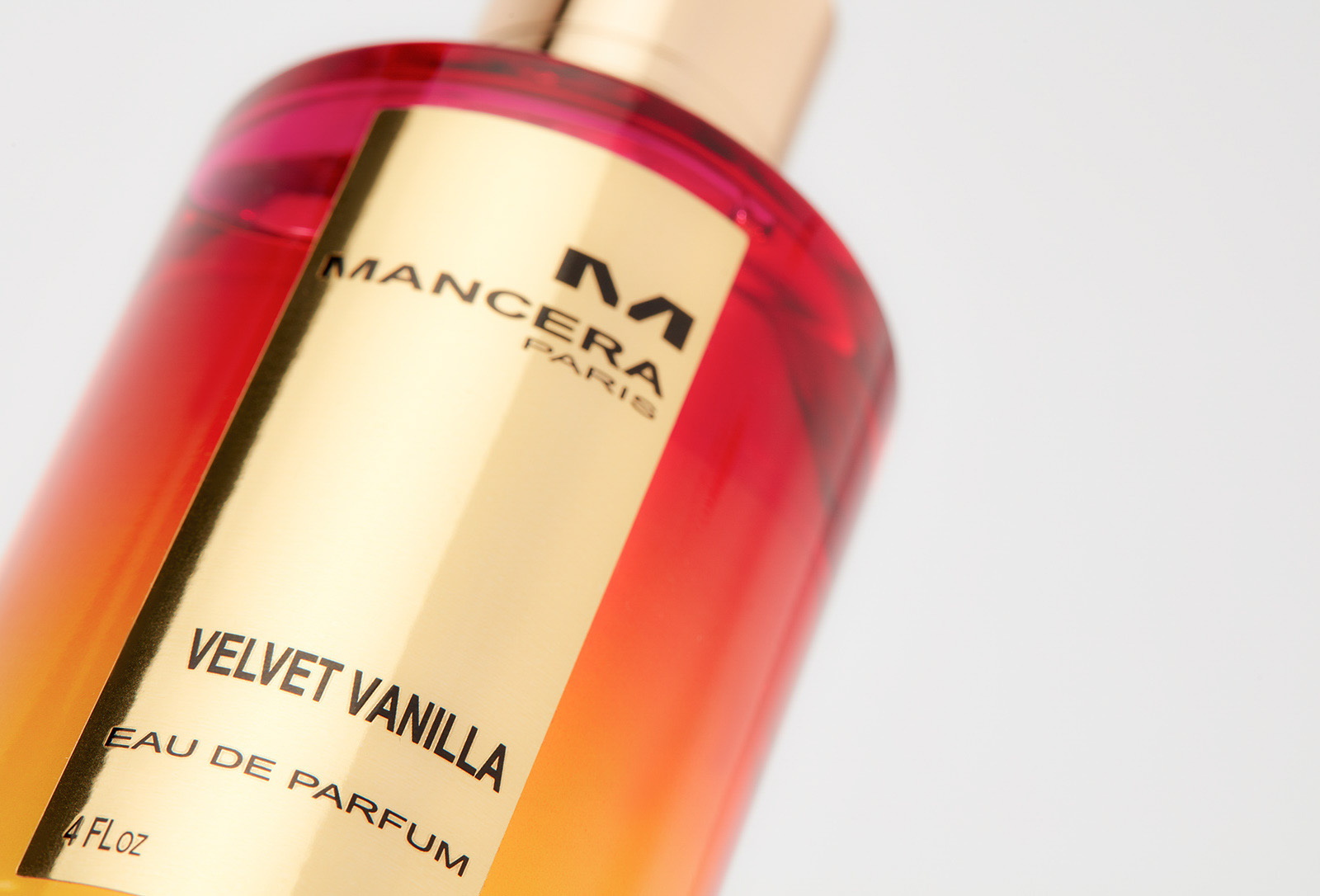 Mancera Velvet Vanilla аналог. Darling Velvet Water 03. Mancera Velvet Vanilla отзывы.