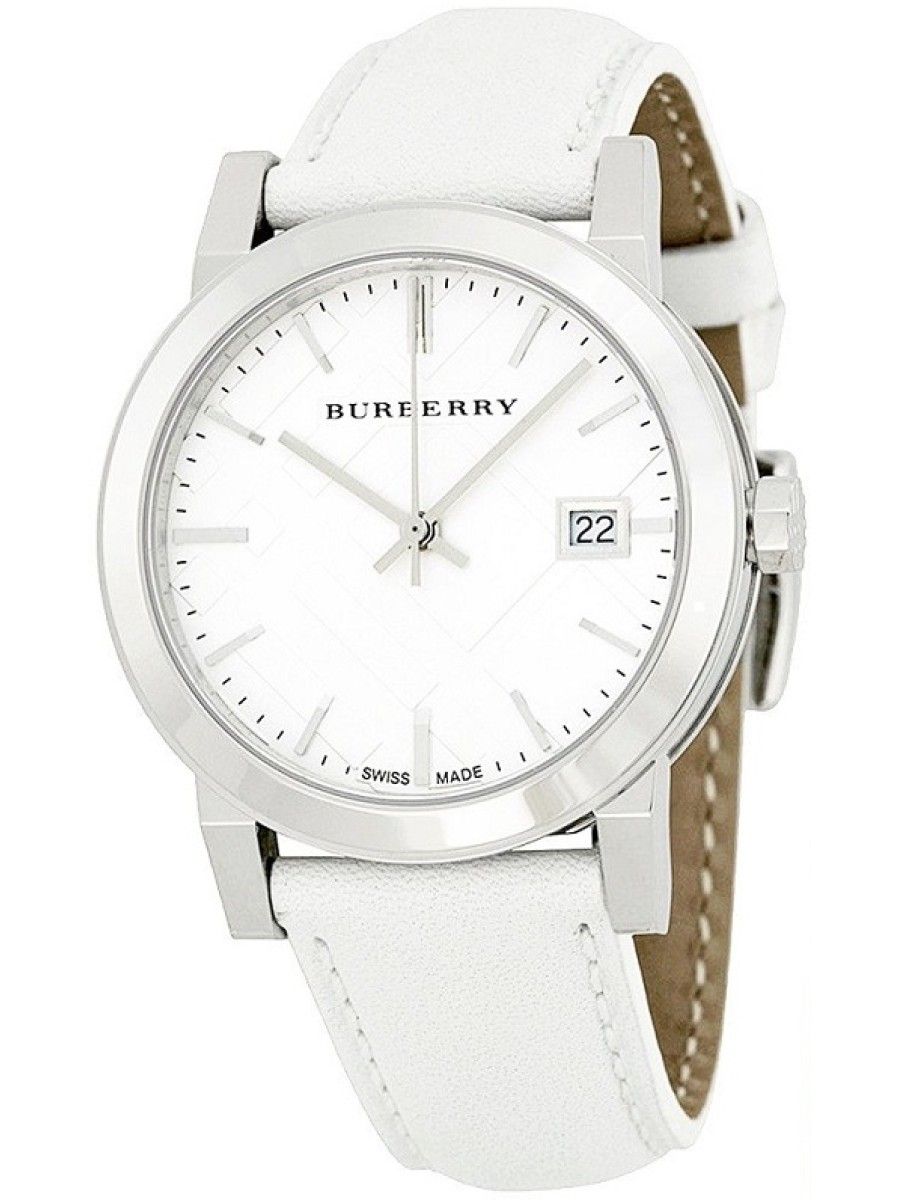 Burberry on sale watch retailers