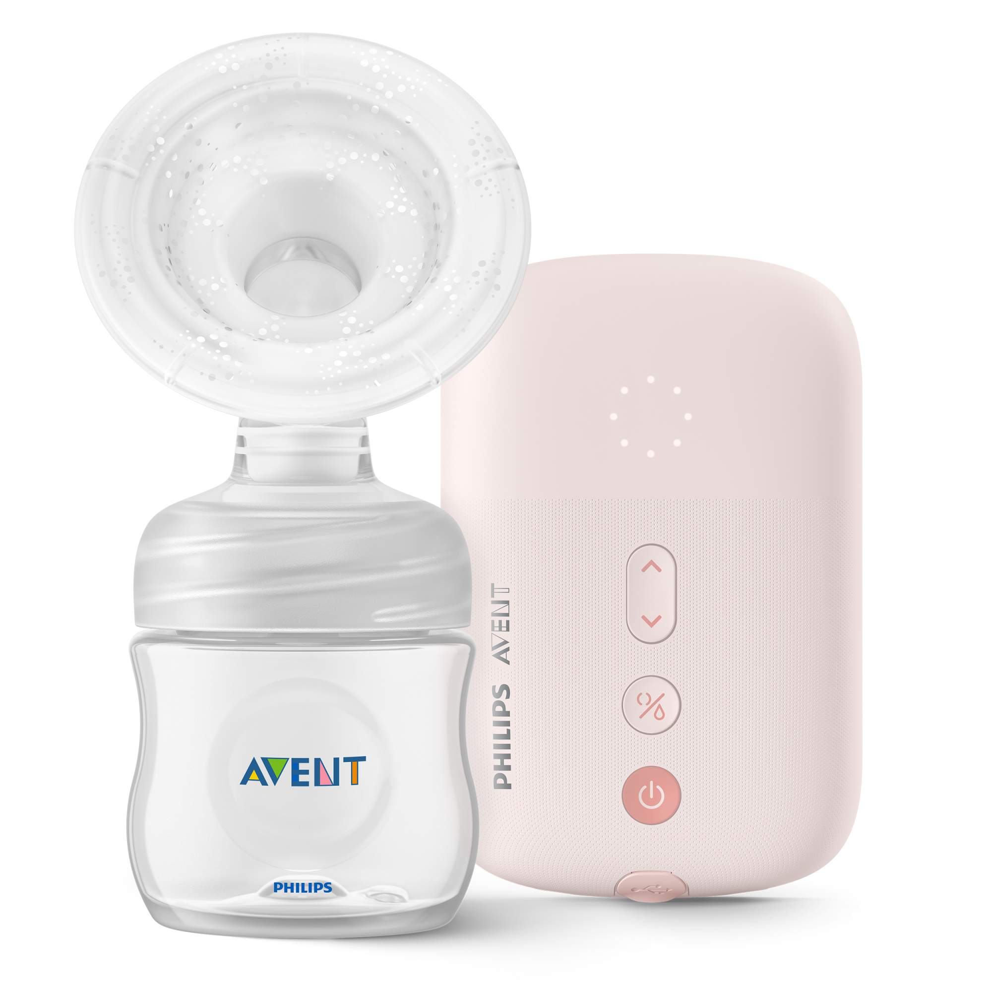 Philips avent plus scf391 11. Молокоотсос Philips Avent. Молокоотсос Авент электрический. Авент плюс электр 391/11.