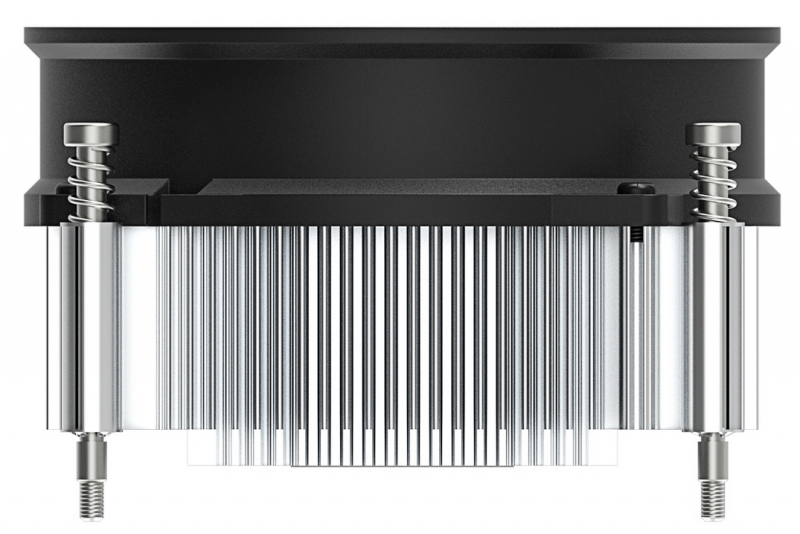 Id-cooling dk-19 pwm. Id-cooling dk-19 pwm. Id-cooling dk-19 pwm. Dk 19 pwm. Pwm кулер.