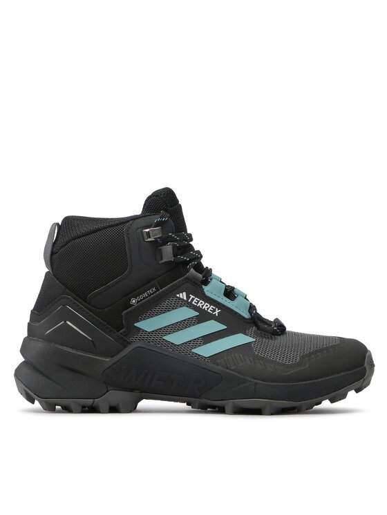 Adidas 2024 terrex 415