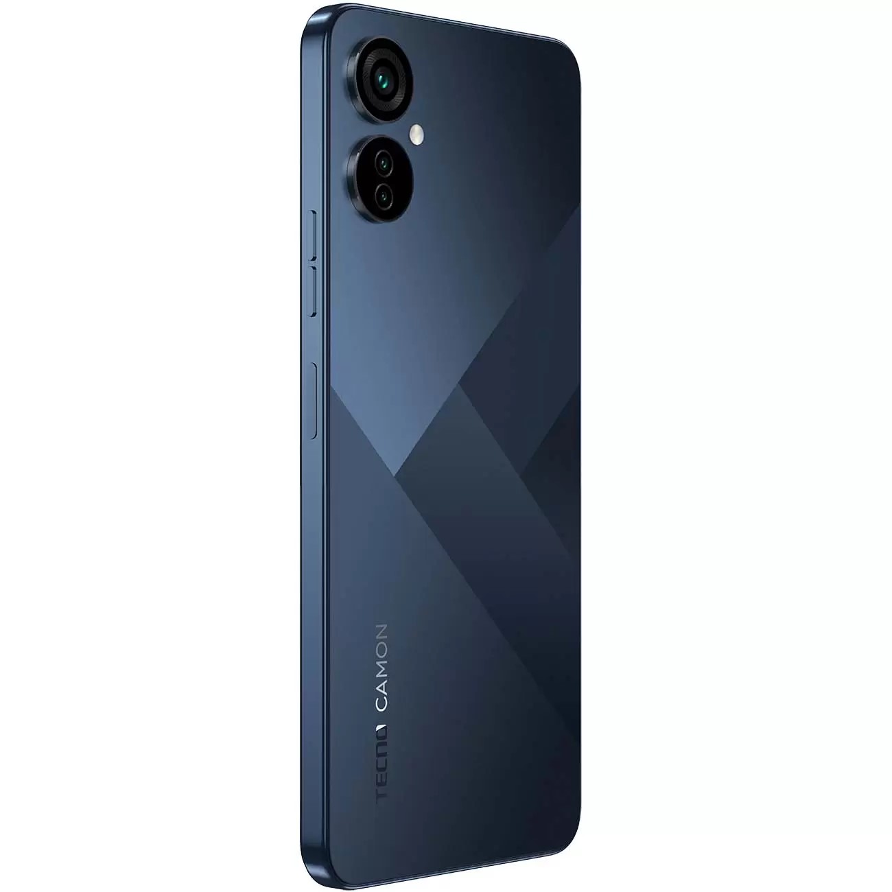 Смартфон Tecno Camon 19 Neo 6/128GB Eco Black – купить в Москве, цены в  интернет-магазинах на Мегамаркет