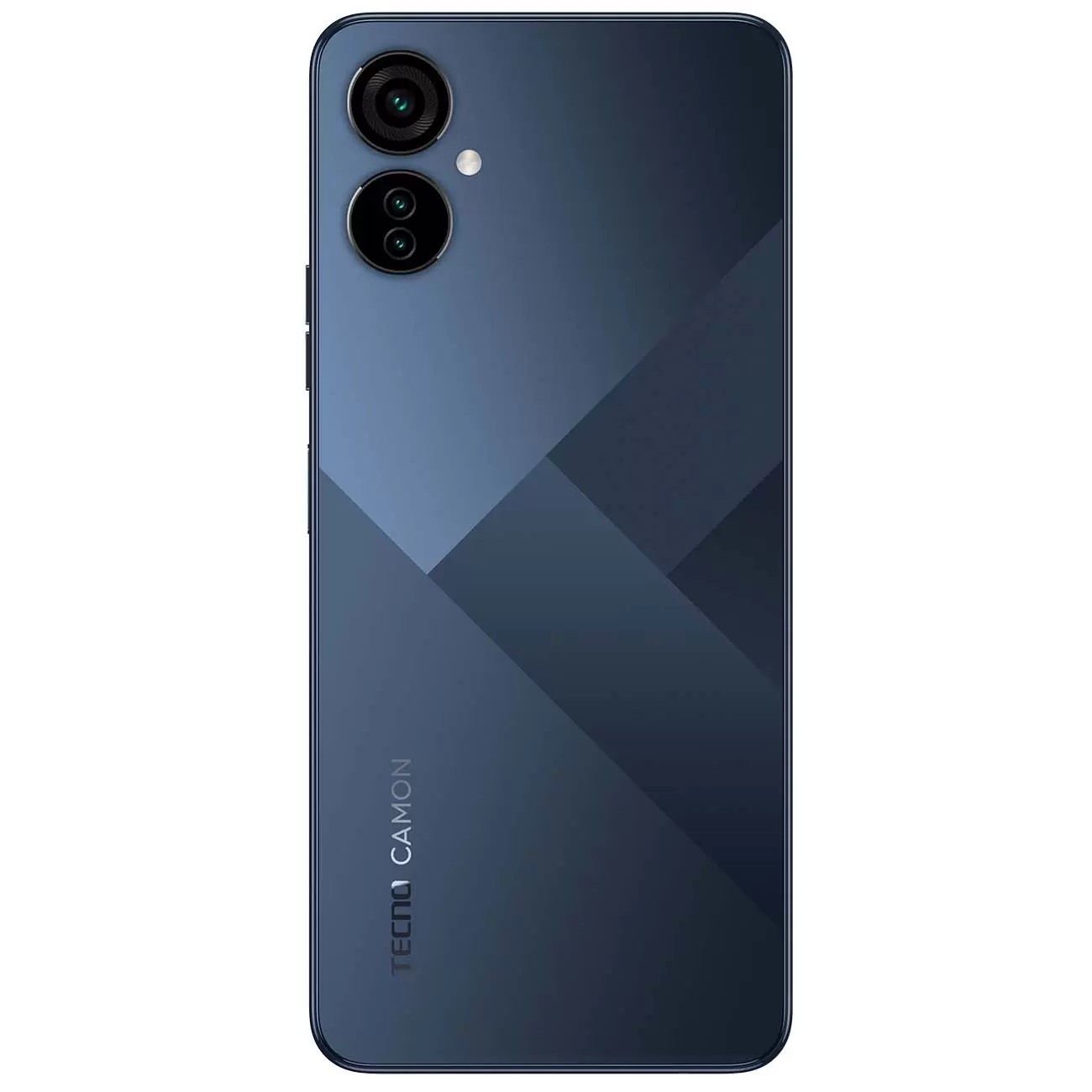 Смартфон Tecno Camon 19 Neo 6/128GB Eco Black - отзывы покупателей на  Мегамаркет