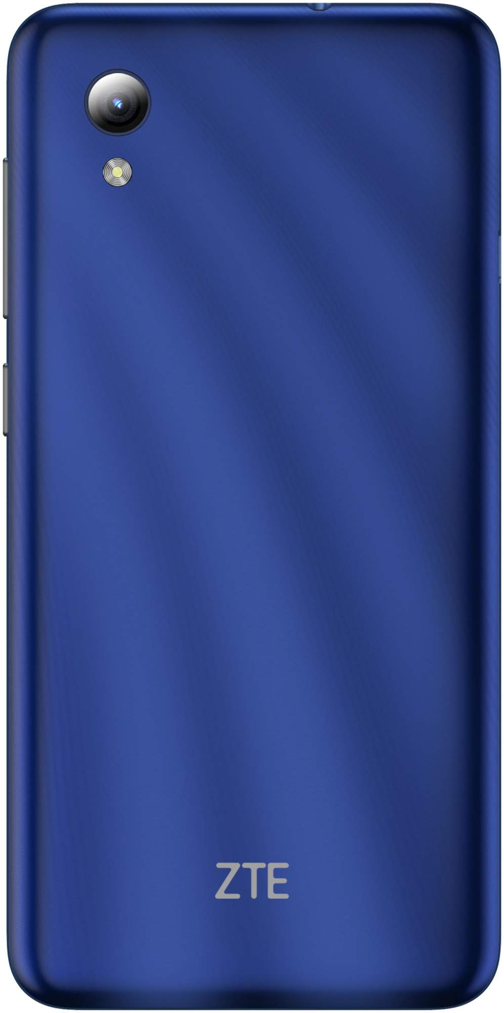 Смартфон ZTE Blade A31 Lite 1/32GB Blue, купить в Москве, цены в  интернет-магазинах на Мегамаркет