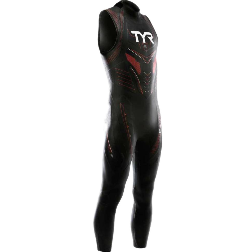 Гидрокостюм Tyr мужской Cat 5. Гидрокостюм Tyr Hurricane men's Wetsuit Cat 1. Гидрокостюм для плавания триатлон Tyr. Tyr Cat 5 без рукавов.