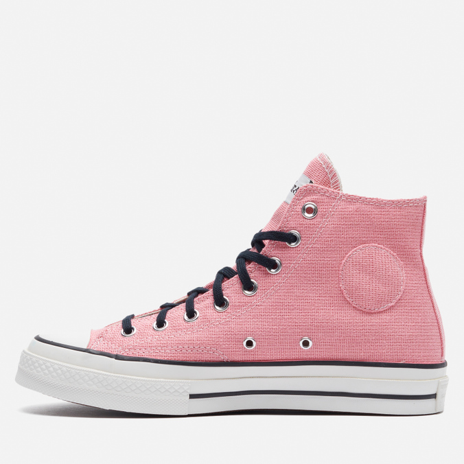 converse 39