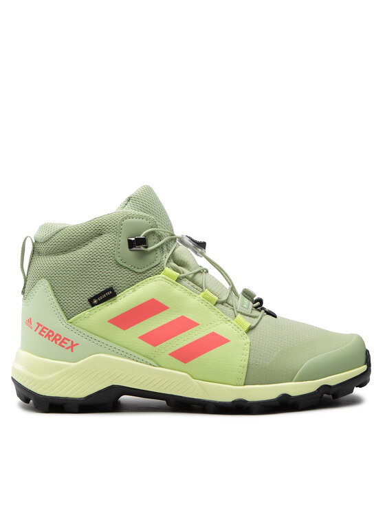 Adidas gtx k sale