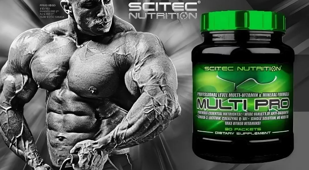 Питание plus. Scitec Nutrition Multi Pro 30 пак. Scitec Nutrition Multi Pro Plus 30 пакетиков. Витамины Scitec Nutrition Multi-Pro. Витамины Scitec Nutrition Multi Pro Plus.