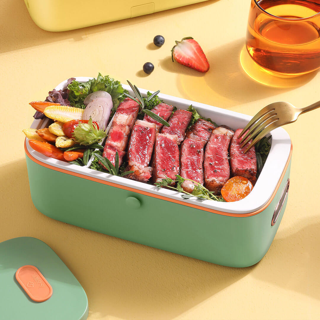 Cooking lunch. Ланч-бокс Xiaomi Life element. Ланч-бокс с подогревом Xiaomi. Ланч-бокс с подогревом Xiaomi Life element Cooking lunch Box without Water filling f58. Xiaomi lunch Box