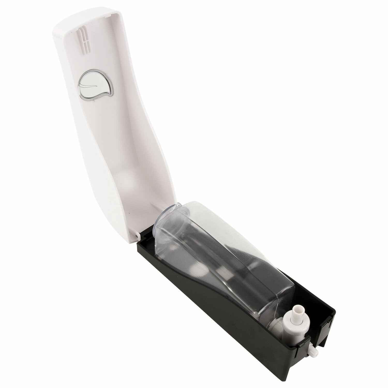 Дозатор отзывы. Laima professional дозатор. Laima professional диспенсер.