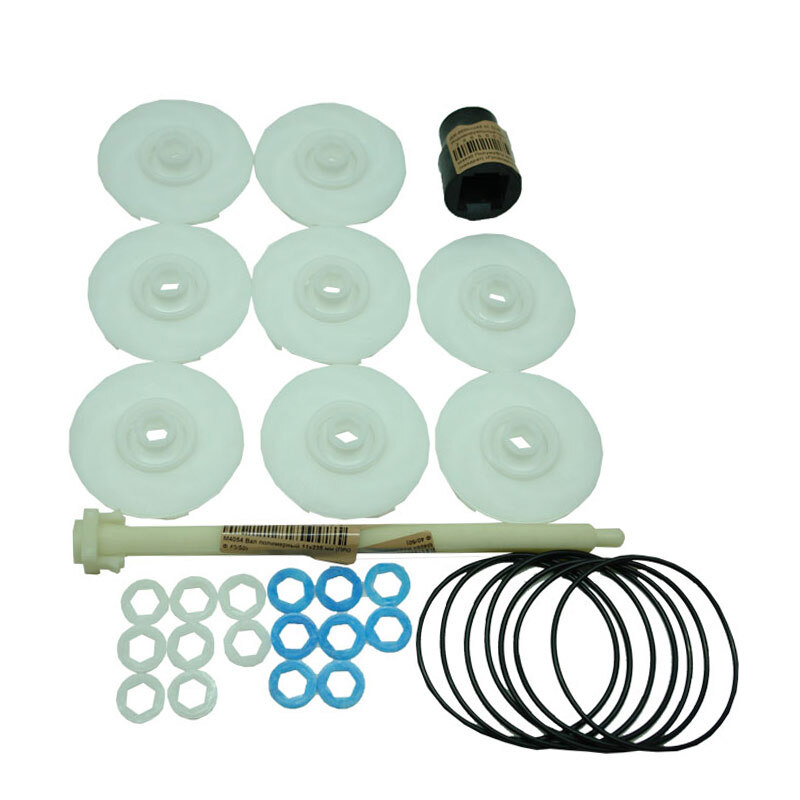 Джилекс Водомет 55 50 Купить Спб