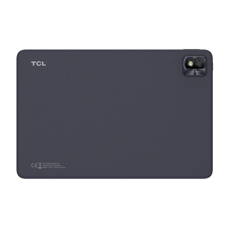 Tcl tab 11 lte. Планшет TCL Tab 10 HD LTE 32 ГБ. Планшет TCL Tab 10s 3. Планшет TCL Tab 10s Wi-Fi Gray.