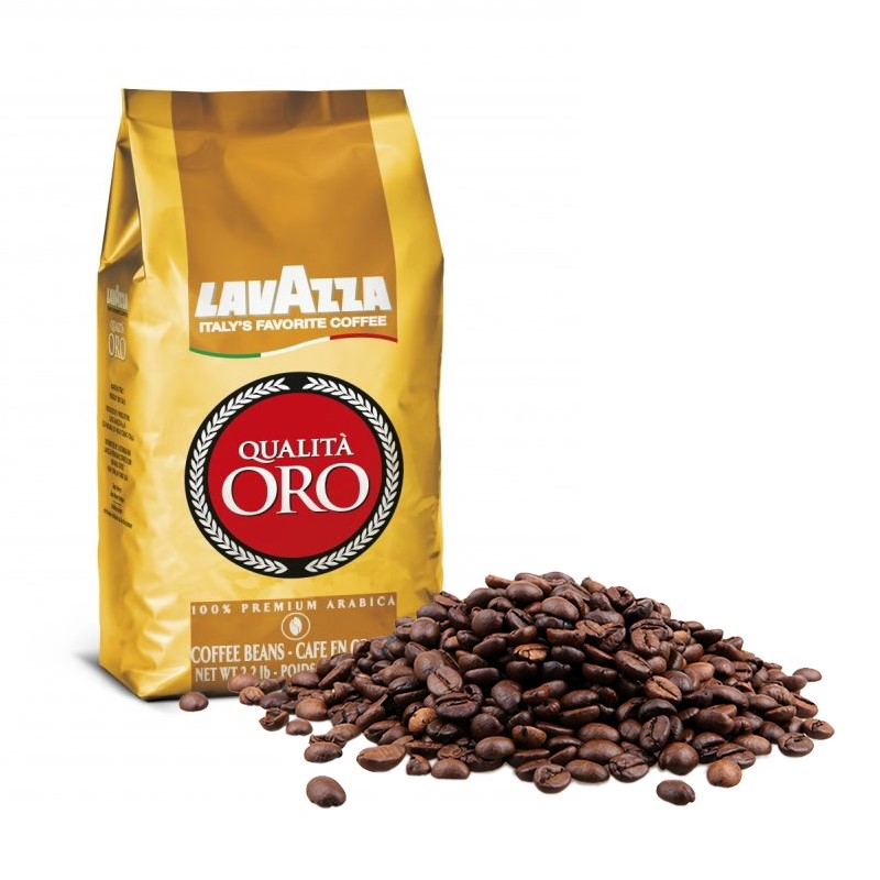 Зерновое кофе озон. Кофе в зернах Lavazza qualita Oro 1000г. Кофе в зернах Лавацца Оро 1кг. Кофе Lavazza Oro в зернах 1. Lavazza qualita Oro 1 кг.