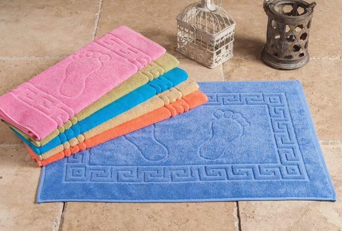 Коврик для ног 50х70 см белый махровый dos5wta. Полотенце для ног на пол. Коврик махровый для ног. Полотенце для ног на пол. Полотенце 50x70, po0011.